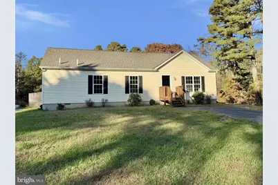 15 Lowell Street, Mays Landing, NJ 08330 - Photo 1