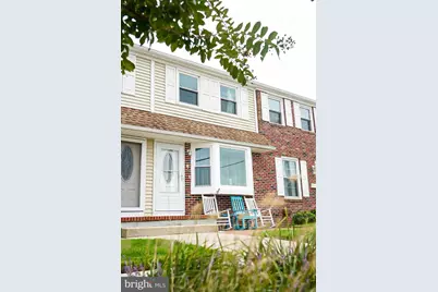 3300 W Brigantine Avenue #9, Brigantine, NJ 08203 - Photo 1