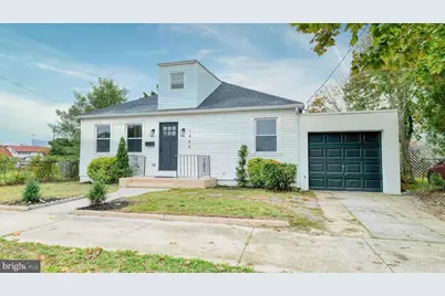 1946 Murray Avenue, Atlantic City, NJ 08401 - Photo 1