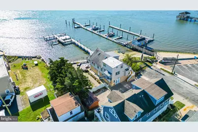 127 Higbee Avenue, Somers Point, NJ 08244 - Photo 1