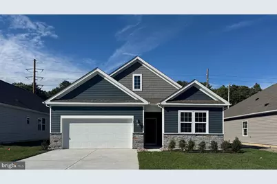 127 Hilton Head Court Drive, Egg Harbor Township, NJ 08234 - Photo 1