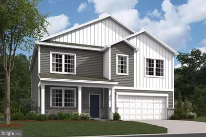 11 Moro Bay Road, Egg Harbor Township, NJ 08234 - Photo 1