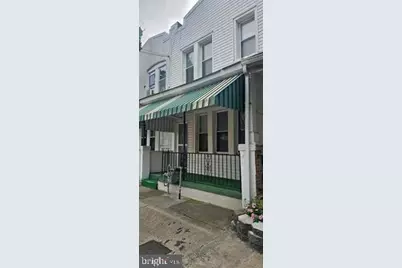 1044 N Ohio Avenue, Atlantic City, NJ 08401 - Photo 1