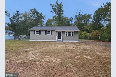 411 Woodlawn Avenue, Williamstown, NJ 08094 - Photo 1