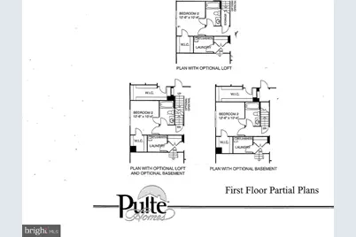 30 Alexander Drive, Hammonton, NJ 08037 - Photo 1