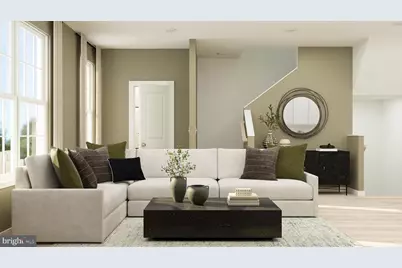 109 West End Avenue, Hammonton, NJ 08037 - Photo 1