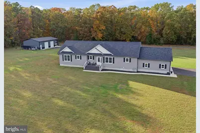 244 Jackson Road, Williamstown, NJ 08094 - Photo 1