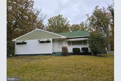 747 Cains Mill Road, Williamstown, NJ 08094 - Photo 1