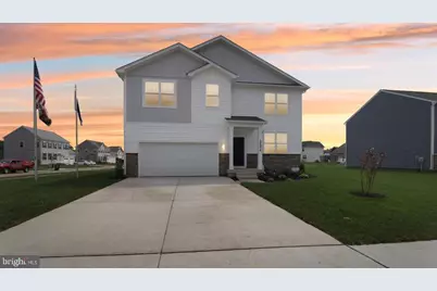 7 Emilie Court, Buena, NJ 08310 - Photo 1