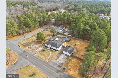 6 14th Street, Williamstown, NJ 08094 - Photo 1