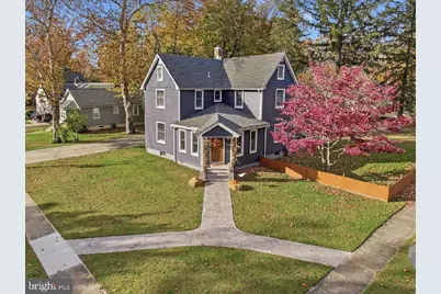 369 S 3rd Street, Hammonton, NJ 08037 - Photo 1