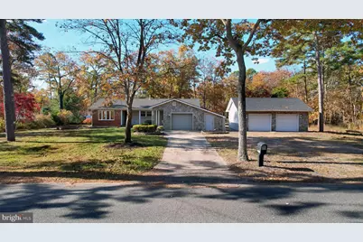 119 E Collings Drive, Williamstown, NJ 08094 - Photo 1