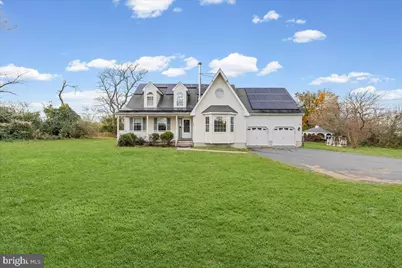 328 Plymouth Street, Buena, NJ 08310 - Photo 1