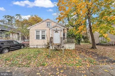 716 W Adams Avenue, Pleasantville, NJ 08232 - Photo 1