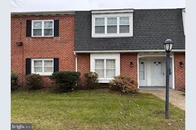 16 Deborah Lane, Hammonton, NJ 08037 - Photo 1