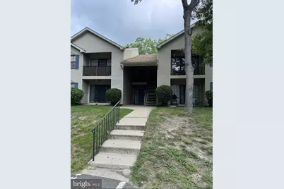 5 Sussex Place, Absecon, NJ 08205 - Photo 1