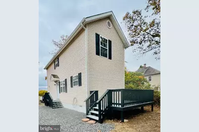 687 Fairview Avenue, Hammonton, NJ 08037 - Photo 1