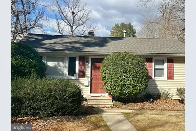 6251 Old Harding Highway, Mays Landing, NJ 08330 - Photo 1