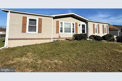 443 Priscilla Ln, Buena, NJ 08310 - Photo 1