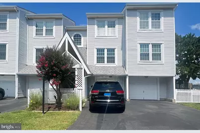 155 39th Street S, Brigantine, NJ 08203 - Photo 1