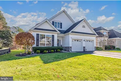 22 Ernst Court, Mays Landing, NJ 08330 - Photo 1