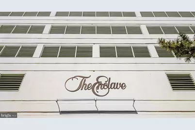 3851 Boardwalk #1806, Atlantic City, NJ 08401 - Photo 1