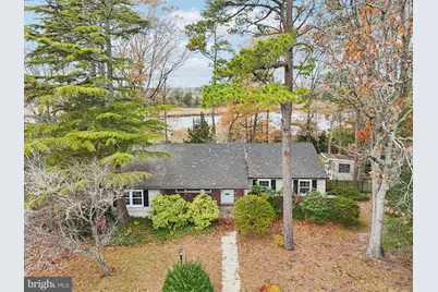 911 Bartlett Avenue, Linwood, NJ 08221 - Photo 1