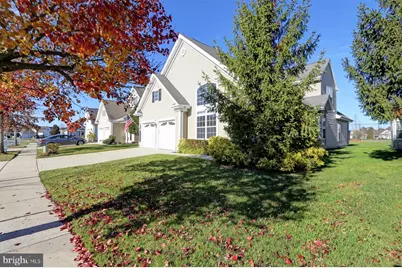 311 Reynolds Road, Egg Harbor Township, NJ 08234 - Photo 1