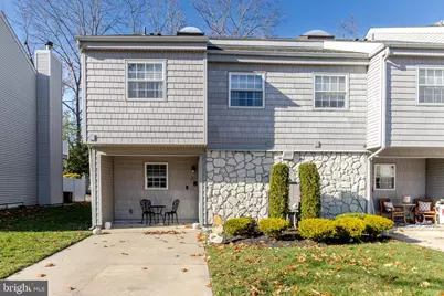 21 Harbor Drive, Hammonton, NJ 08037 - Photo 1