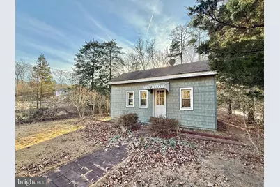 5253 Mays Landing Sp Road, Mays Landing, NJ 08330 - Photo 1