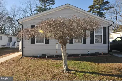 42 Dogwood Lane, Mays Landing, NJ 08330 - Photo 1