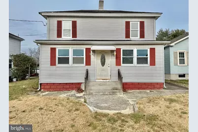 304 W Arbor Avenue, Landisville, NJ 08326 - Photo 1