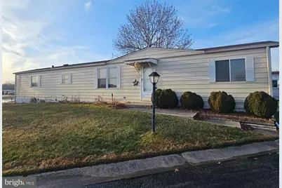 568 Miles Standish Lane, Buena, NJ 08310 - Photo 1