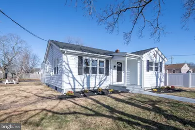 104 Coari Avenue, Minotola, NJ 08341 - Photo 1