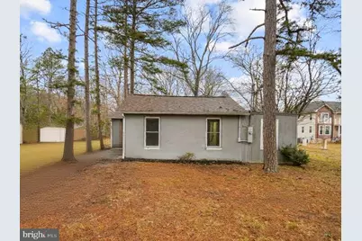 4031 Ivins Avenue, Egg Harbor Township, NJ 08234 - Photo 1