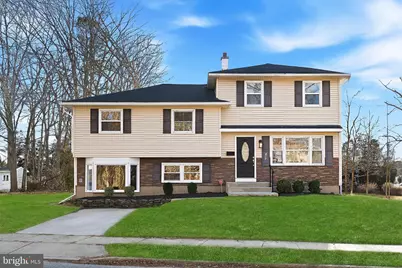 183 Jordan Road, Somers Point, NJ 08244 - Photo 1