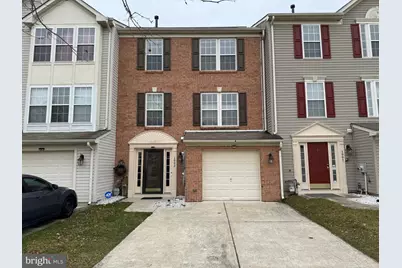 1002 Carlisle Road, Egg Harbor Township, NJ 08234 - Photo 1