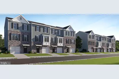 121 West End Avenue, Hammonton, NJ 08037 - Photo 1