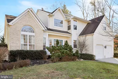 110 Cabot Lane, Egg Harbor Township, NJ 08234 - Photo 1