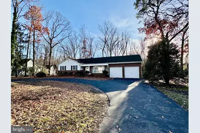 2320 Shepherd Drive, Northfield, NJ 08225 - Photo 1