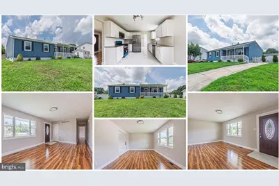508 Martinelli Avenue, Minotola, NJ 08341 - Photo 1