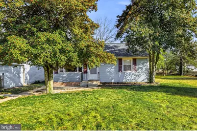 1111 Loretta Avenue, Mays Landing, NJ 08330 - Photo 1