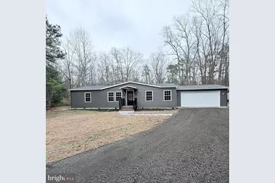 1352 White Oak Circle, Egg Harbor City, NJ 08215 - Photo 1