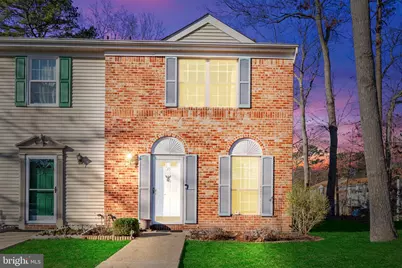 35 Mohave Drive, Galloway, NJ 08205 - Photo 1