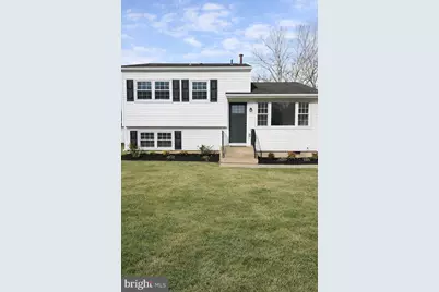 309 Jays Avenue, Williamstown, NJ 08094 - Photo 1