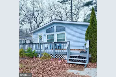 13 Cardinal Drive, Egg Harbor City, NJ 08215 - Photo 1