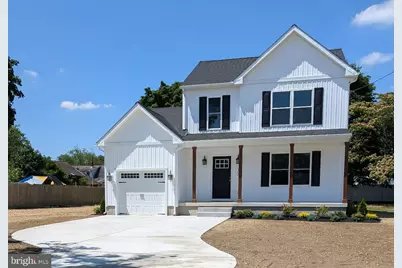 108 N Franklin Street, Landisville, NJ 08326 - Photo 1