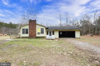 271 5th Avenue, Egg Harbor City, NJ 08215 - Photo 1