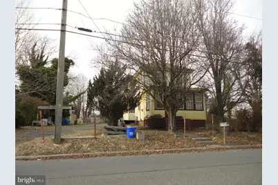 35 Cambria Avenue, Pleasantville, NJ 08232 - Photo 1
