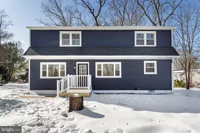 105 Cloverdale Lane, Williamstown, NJ 08094 - Photo 1